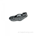 HimyCar Rocker Arms Audi Skoda VW2.0 Tsi Tfsi Rocker Arm